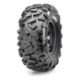 Cubierta Utv Cuatriciclo 26x11-14 Cst Stag