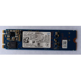 Intel Optane Memoria M10 | 16 Gb  Pcie M.2 Nvme