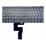 Teclado Lenovo 330-14 330-14ast 330-14igm 330-14ikb