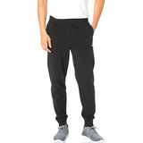 Champion Pants Forro Polar Para Hombre Afelpados Comodos