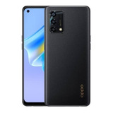 Oppo Reno 6 Lite