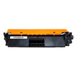 Toner 30a Cf230a Para Hp M203dw Pro Mfp M227fdw Con Chip