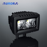 Faro Led Aurora Spot  Universales 20w 