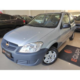 Chevrolet Celta 1.0 Vhce Life 8v Flex 2p Manual 2010