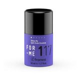 Serum Reparador Framesi For Me 117 Puntas Abiertas 50ml