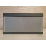 Bose Soundlink 3 