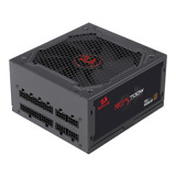 Fuente 700w Redragon Gc-ps005 ( Modular )