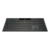 Corsair K100 Air Reacondicionado