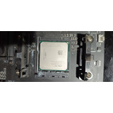 Micro Procesador Amd Fx 8120 Gamer Am3 8 Núcleos Locales Cab