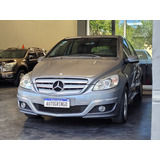 Mercedes Benz B180 No A1 A3 Sentra Fit Focus Fiesta Vento