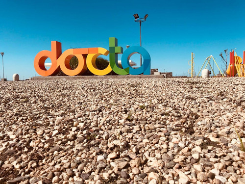 Lote Docta Venta