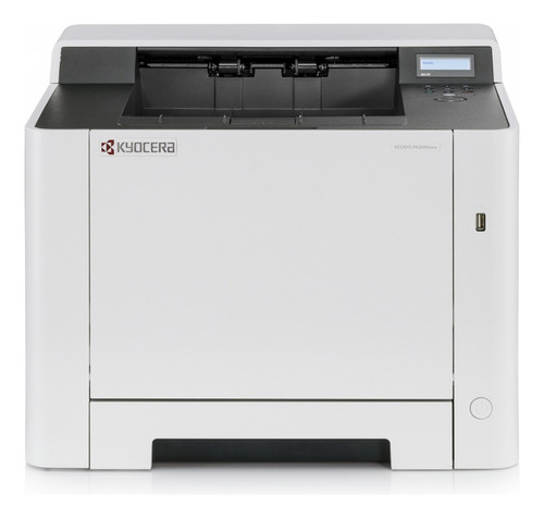Impresora Kyocera Pa2100cwx 1200x1200 Dpi 22 Ppm /vc