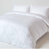 Duvet Cover Hotel 180 H T35  Sencillo