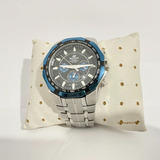 Reloj Casio Edifice Efv-540 Original 