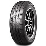 Llanta 205/65r15 Kumho Ecowing Es01 Kh27 94h