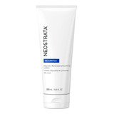 Locion Neostrata Resurface Ultra Suavizante P Normal 200 Ml