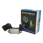 Regulador Alternador Nissan  Pathfinder Frontier  nissan FRONTIER