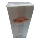 Perfume Ange Ou Demon Le Secret 100 Ml Givenchy Feminino Original Importado