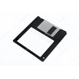 Diskette Disquete 2mb Floppy Disk Pc X10 Unidade Garantia