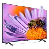 Tv LG 55  Pulgadas 139 Cm 55ur8750psa 4k-uhd Led Smart Tv