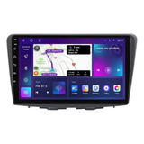 Auto Estereo Carplay Android Auto Touch Suzuki Baleno 2+32