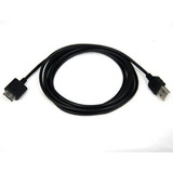 Cable De Carga Usb Compatible Con Sony Playstation Ps Vita