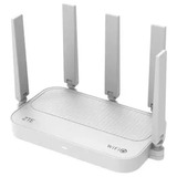 Roteadores Mesh Wifi 6 Zte Zxhn H3601p Ax3000  Portas 