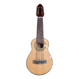 Charango Fonseca Jose Asturias Ch10 Envío Gratis