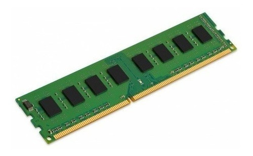 Memoria Ram Aconcawa Ddr3 4gb 1333 2 X 2gb Compatible Lenovo