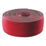 Syncros Bartape Super Light Red/one Size