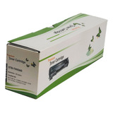 Toner Cartridge Premium Stb - Tn01060 Para Impresora Brother