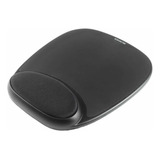 Mouse Pad Comfort Gel Negro K62386am Kensington