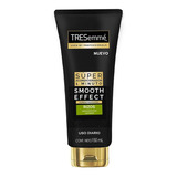 Tresemme Super Acondicionador 1 Min Rizos 150ml