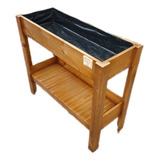 Mesa De Cultivo, Bancal Huerto Impermeable. 