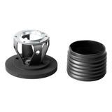 Momo 3507 Volante Hub Para Nissan