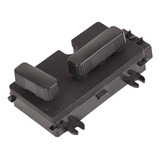 Interruptor De Asiento Delantero Derecho Para Chevrolet Gmc