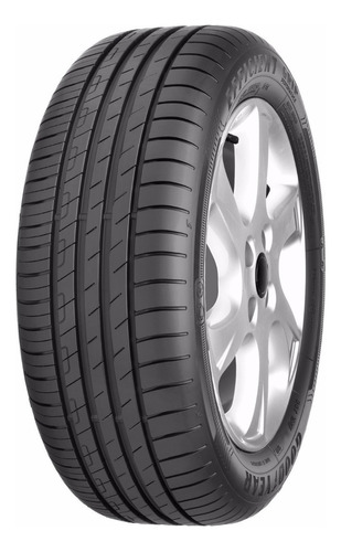 215/45 R16 Llanta Goodyear Efficientgrip Performance 2 90v