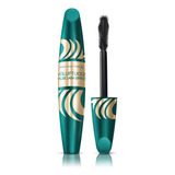 Max Factor Voluptuous False Lash Effect Mascara Waterproof B