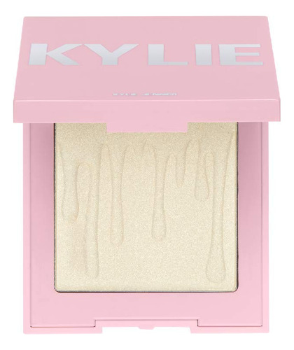 Kylie Cosmetics Kylighter - - 7350718:mL a $259990