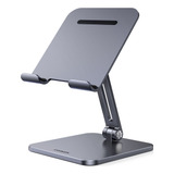 Ugreen Soporte Para Celular/tablet En Aluminio De 7.9 -12.9 