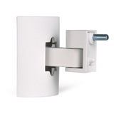 Soporte De Parlante Bose Para Pared O Techo Ub20w Blanco