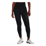 Calza Mujer Under Armour Motion Negro Jj deportes