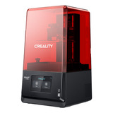 Impresora 3d Resina Creality Halot One Pro + Envio + Pagos 