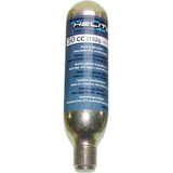 Cartridge Co2 De 50cc/152gr. Para Chaqueta O Chaleco Helite