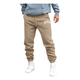 Pantalones Deportivos M Pants De Algodón A La Moda Para Homb