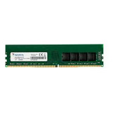 Memoria Ram Adata Pc Ddr4 4gb 2666ghz