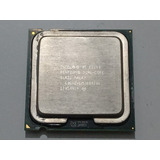 Processador Intel Pentium E2140 1.6ghz Lga775 Dual Core