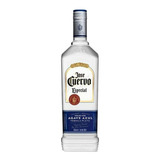 Tequila Jose Cuervo Especial Plata 990 Ml