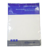 Filtro Grasa Purificadores Spar Turbotronic 60cm Pack X 2