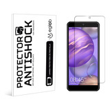 Protector Pantalla Antishock Para Dexp A555